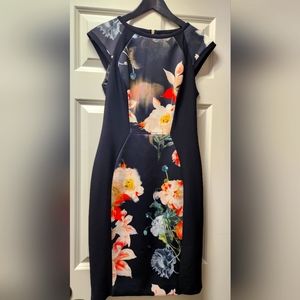 Ted Baker Dress , size 2